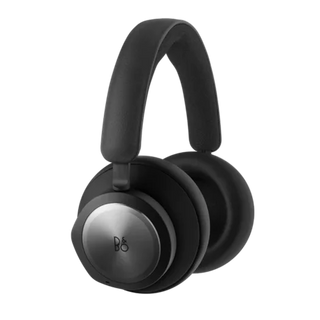 Bang &amp; Olufsen Beoplay Portal ANC Wireless On-Ear Headphones for XBOX (Black Anthracite) 