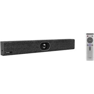 Yealink A20 Meetingbar Microsoft Teams Compatible Video Conferencing System 