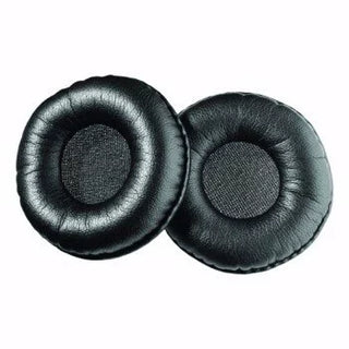 EPOS I Sennheiser HZP 20 Leather Ear Cushion 