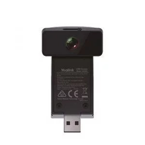 Yealink CAM50 USB Camera