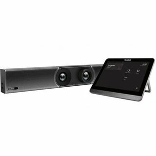 Yealink A30 Zoom Compatible Video Conferencing System 
