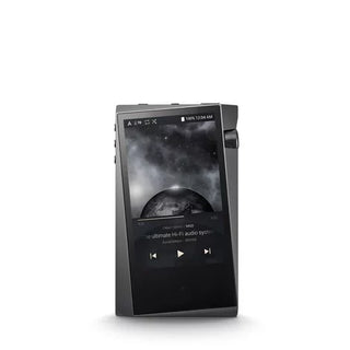 Astell&Kern Anorma SR15 High End Müzik Çalar 64 GB