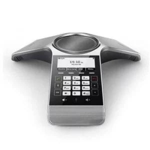 Yealink CP930W Wireless Conference Phone 