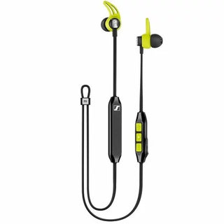 Sennheiser CX Sport Sport Bluetooth Headphones