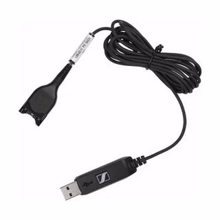 EPOS I Sennheiser USB-ED 01 Adapter Cable