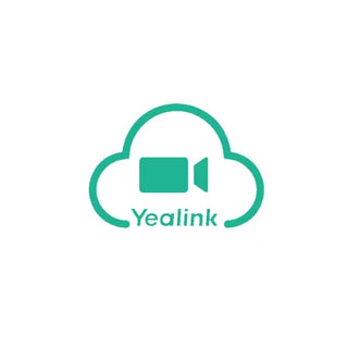 Yealink Meeting Enterprise 1-year subscription 