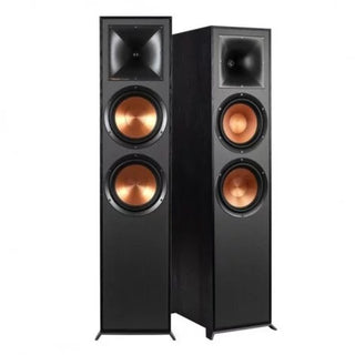 Klipsch R-820F Tower Speaker (Dual) 