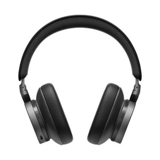 Bang &amp; Olufsen H95 Wireless On-Ear ANC Headphones (Black)