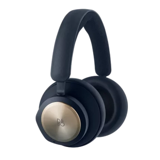 Bang & Olufsen Beoplay Portal ANC XBOX İçin Kablosuz Kulak Üstü Kulaklık (Ordu Mavisi)