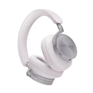 Bang &amp; Olufsen BeoPlay H95 Wireless On-Ear ANC Headphones
