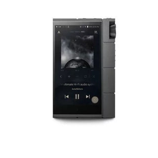 Astell&Kern KANN CUBE High-End Müzik Çalar