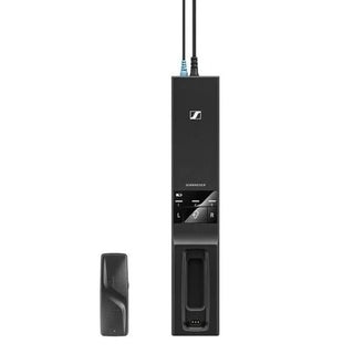 Sennheiser Flex 5000 Wireless Neck Strap TV Headset