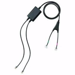 Cisco Adapter Cable for EPOS I Sennheiser CI 01 DW Series