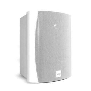 KEF VENTURA 5 White Outdoor Speaker – ONE