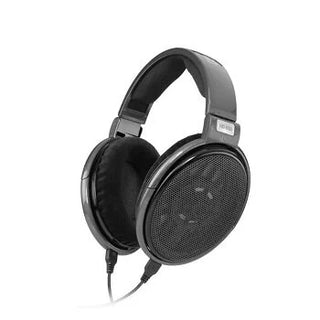 Sennheiser HD 650 Kulak Çevreleyen Kulaklık