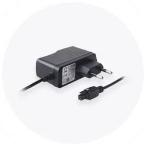 Power Adapter for Teltonika RUT950 Products