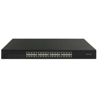 Synway SW-SMG1032-32S 32 Port FXS VoIP Gateway