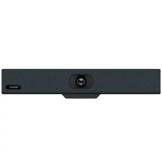 Yealink YN-UVC34 USB Video Bar
