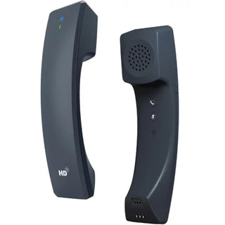 Yealink BTH58 Kablosuz IP Telefon Ahizesi