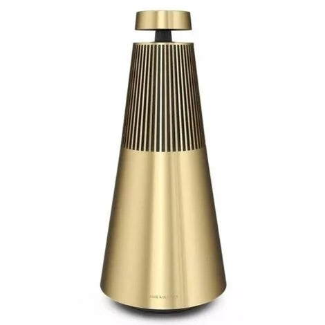 Bang & deals olufsen beosound 2