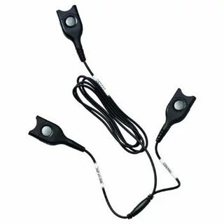 EPOS ATC 1 Training Cable