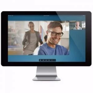 Yealink VCD Video Konferans Yazılımı