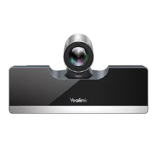 Yealink UVC50 USB PTZ Video Conference Camera